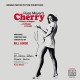 B.S.O. (BANDA SONORA ORIGINAL)-CHERRY...&.. -COLOURED- (LP)