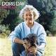 DORIS DAY-MY HEART -COLOURED/INSERT- (LP)