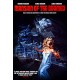 FILME-MANSION OF THE DOOMED (DVD)