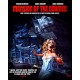 FILME-MANSION OF THE DOOMED (BLU-RAY)