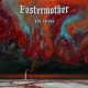 FOSTERMOTHER-OCEAN (CD)