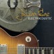 JULIAN SAS-ELECTRACOUSTIC (2CD)