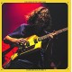 KING GIZZARD AND THE LIZA-LIVE IN SYDNEY '21 -LTD- (LP)