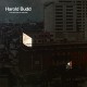 HAROLD BUDD-PAVILION OF DREAMS (CD)