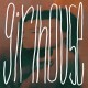 GIRLHOUSE-GIRLHOUSE EPS (LP)