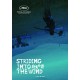 FILME-STRIDING INTO THE WIND (DVD)