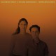ALLISON DE GROOT & TATIANA HARGREAVES-HURRICANE CLARICE (CD)