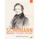 R. SCHUMANN-KREISLERIANA/SYMPHONIC ET (DVD)
