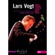 LARS VOGT-LIVE AT VERBIERS FESTIVAL (DVD)