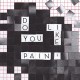 NILUFER YANYA-DO YOU LIKE PAIN (12")