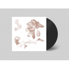 SOFT TISSUE-HI LEAVES -DOWNLOAD/LTD- (LP)