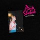 PINK SHABAB-NEVER STOPPED LOVING YOU (LP)