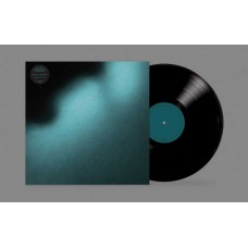 DEAF CENTER-NEON CITY -DOWNLOAD/LTD- (LP)