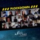 SGOIL CHIUIL NA GAIDHEALT-PLOCKDOWN (CD)