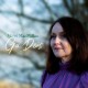 MAIRI MACMILLAN-GU DEAS (CD)