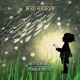 INGRID HEDERSON-MESSAGE IN A BOTTLE (CD)