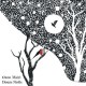 GWEN MAIRI-DOUZE NOELS (CD)