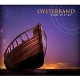 OYSTERBAND-READ THE SKY (CD)