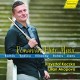 KRZYSZTOF KACZKA-ROMANIAN FLUTE MUSIC (CD)