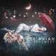 PSY'AVIAH-BITTERSWEET (2CD)