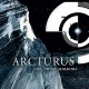 ARCTURUS-SHAM MIRRORS -REISSUE- (CD)