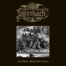 FALKENBACH-EN THEIR MEDH.. -REISSUE- (CD)