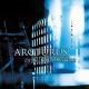 ARCTURUS-DISGUISED.. -REISSUE- (CD)