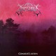 ARCTURUS-CONSTELLATION.. -REISSUE- (CD)