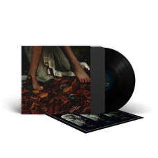 E-L-R-VEXIER -HQ- (LP)