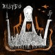 BILLYBIO-LEADERS AND.. -COLOURED- (LP)