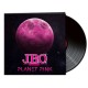 J.B.O.-PLANET PINK -GATEFOLD- (LP)