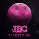 J.B.O.-PLANET PINK -DIGI- (CD)