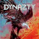 DYNAZTY-FINAL ADVENT -DIGI- (CD)