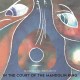 MANDOLIN PROGRESS-IN THE COURT OF THE.. (CD)