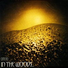 IN THE WOODS-OMNIO -COLOURED- (2LP)