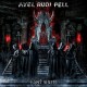 AXEL RUDI PELL-LOST XXIII (CD)