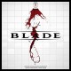 B.S.O. (BANDA SONORA ORIGINAL)-BLADE (LP)