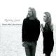 ROBERT PLANT & ALISON KRAUSS-RAISING SAND -HQ- (2LP)