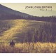 JOHN JOHN BROWN-ROAD (CD)