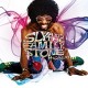 SLY AND THE FAMILY STONE-HIGHER -BOX SET- (8LP)