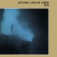 ANTONIO CARLOS JOBIM-TIDE -45 RPM- (LP)