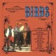 BIRDS-RONNIE WOOD'S BIRDS (LP)