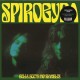 SPIROGYRA-BELLS, BOOTS AND SHAMBLES -COLOURED- (LP)