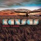 KANSAS-SOMEWHERE TO ELSEWHERE (CD)