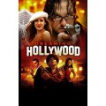 FILME-DREAMING HOLLYWOOD (DVD)