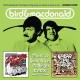BIRD & MACDONALD-SICK AND REVOLTING.. (CD)
