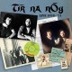 TIR NA NOG-LIVE 1970-'71 (CD)