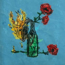 TERESA BANKS/CAUSE A RIOT-SPLIT (7")