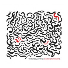 UNITED BIBLE STUDIES-DIVINING MOVEMENTS (CD)