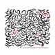 UNITED BIBLE STUDIES-DIVINING MOVEMENTS (CD)